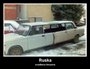 slika photo nedjo