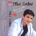 Milos Grubac