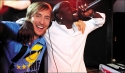 David Guetta & Akon