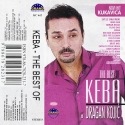 Dragan Kojic Keba
