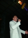 Ivan Kukolj Kuki