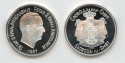 Ljubilejno izdanje