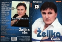 Zeljko Golik