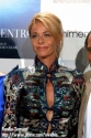 Belen Rueda-Lucia