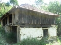 slika nedjo