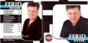 Ferid Avdic 2007