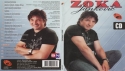Zoran Jankovic