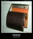 slika photo nedjo