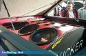 muzika