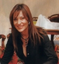 Ceca (oktobar, 2008.)