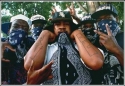 crip gang