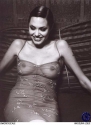 ANGELINA