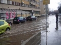 slika  photo nedjo