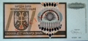 Krajinski dinar
