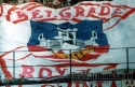 belgrade boys !!!!