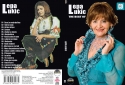 Lepa Lukic