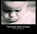 slika photo nedjo