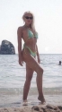 JOVANA TIPŠIN