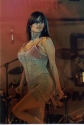 Ceca 4
