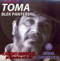 Black Panters