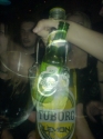 MMM ? Tuborg :)