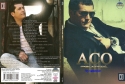 Aco Pejovic