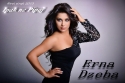 ERNA DZEBA NOVI SINGL "IPAK NE PIPAJ"
http://www.youtube.com/watch?v=DG5MqgO3N-0