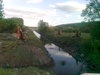 slika photo nedjo