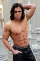 John Morrison 2