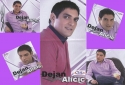 Dejan Alicic