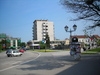 slika photo nedjo negotin