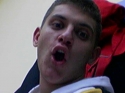 slaven