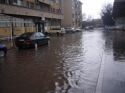 slika  photo nedjo