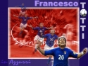 totti3