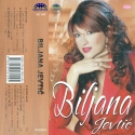 Biljana Jevtic
