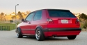 VW