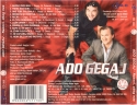 Ado Gegaj 2002