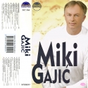 Miki Gajic