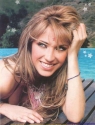 AnAhI La MeJoR