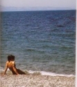 more more more more (L)