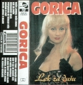 Gorica Ilic