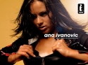 Anci
