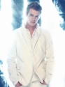 Hayden Christen