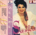 Saska Karan 1993 - a