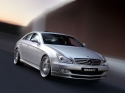 Brabus CLS 6.1