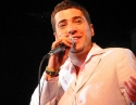 ŽELJKO JOKSIMOVIĆ