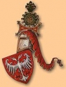 Grb Nemanjica