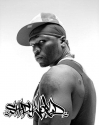 50 cent
