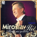 Miroslav Ilic