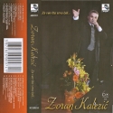 Zoran Kalezic